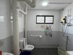 Bukit Batok Street 51 (Bukit Batok), HDB Jumbo #575603971